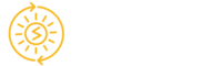 IG Electric
